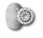 Afbeelding - https-www-ez-catalog-nl-Asset-be781428dcb74badb5ee88f3c87d3e65-ImageFullSize-46270fccc2fa4f6daafdb9eb260e02e8-jpg